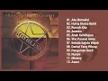 Download Lagu God Bless - The Greatest Slow Hits (Full Album \u0026 HQ Audio)