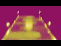 Download Lagu Ramshackle - 'Trouble' (Johnson Somerset remix)