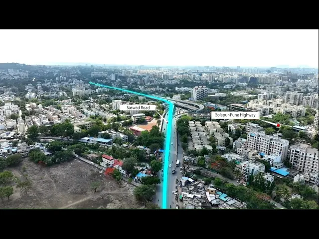 Project Video