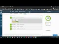 How Students Can View Progress MasteryConnect