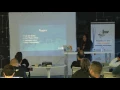 Creating websites with django CMS - Paulo Alvarado