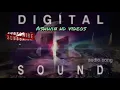 Download Lagu Aei mari kolunthu ennama krishnaveni tamil 5.1 digital audio song 🎸🎸🎸//Ilayaraja hits