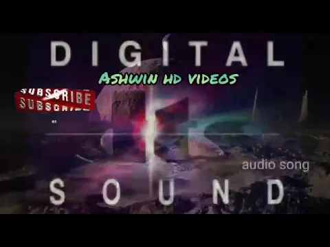 Download MP3 Aei mari kolunthu ennama krishnaveni tamil 5.1 digital audio song 🎸🎸🎸//Ilayaraja hits