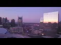 Kygo, Zara Larsson & Tyga - Like It Is (Slowed and Reverb)