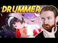 Download Lagu Drummer Reacts to EVERY Astra Yao Song! Zenless Zone Zero OST