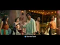 Jawan: Not Ramaiya Vastavaiya Extended Version (Tamil): Shah Rukh Khan |Atlee |Anirudh |Nayanthara