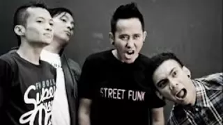 funky kopral super funk