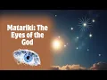 Download Lagu Matariki: The Eyes of the God
