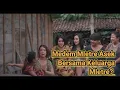 Download Lagu Indri safitri Keluarga Mletre||Part 1