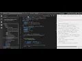 angular tutorial - angular datatable
