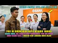 Download Lagu Dihina Mantan Istri di Bank, Pria Ini Kagetkan Semua Saat Tarik Uang 300 Miliar Cash!