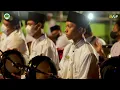 Download Lagu Marhaban Ya Ramadhan II AM Glagah