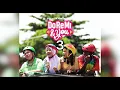 Download Lagu (Do Re Mi \u0026 you)-NAURA [lagu daerah]