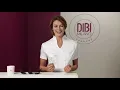 Discover DIBI Time of Ritual