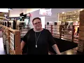 Sugarloaf Mills - a 2000s Time Capsule Mall Aesthetics