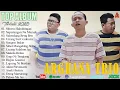 Download Lagu SIBORU HAHOLONGON ~ ARGHANA TRIO LAGU BATAK TERBARU 2025 - TERPOPULER SAAT INI TOP ALBUM VIRAL
