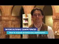 How does one acquire intercultural competences - Przemyslaw Raczyk s answer