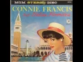 Download Lagu Connie Francis - Mama 1959   MGM Records ‎– SE3791