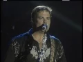 MONTGOMERY GENTRY Gone 2008 LiVe