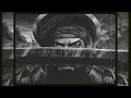 Download Lagu Remix Katha ||{ Anothers  Level }|| Baba Banta Singh Ji ||  €€€€€€