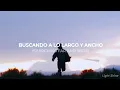 The Prodigal - Josiah Queen (traducida al español y lyrics)