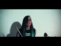 VULVARINE - Equal, Not the Same (Official Video) | Napalm Records