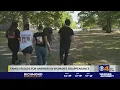 7 years later Indy woman s disappearance remains a mystery