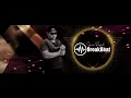 Download Lagu BREAKBEAT PUTRI CI IM LADY 2021 || Sans Royal Breakbeat