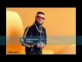 Farruko (Vamos Pa La Iglesia) -Cristiana-