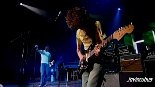 Download Incubus - Sick Sad Little World (LIVE DEBUT) MP3