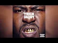 Trick Daddy ft Cee-Lo & Big Boi - In Da Wind (Bass Boosted)