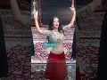 Download Lagu new ,song ,, spot,, my, YouTube, channel, subscribe