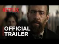 Download Lagu Death by Lightning | Official Trailer | Netflix