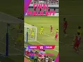 Download Lagu Jadwal Siaran Langsung Timnas Indonesia U-19 vs Thailand U-19 di Final Piala AFF U-19 2024