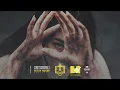 Download Lagu ♾ cry 4 me — УМИРΔ†Ь (feat. СКОРБЬ)