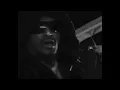 DIVINE - Traffic Jam Ft. CHIEF | Deluxe Version Remix