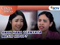 Download Lagu Kabar Baik! Anak Hana Dikabarkan Masih Hidup? | Cinta Di Bawah Tangan - Episode 34