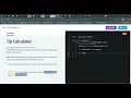 09 Taking User Input Introduction to Java Sololearn