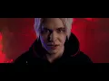 Download Lagu JONE - Ekko inni meg (Official Music Video)