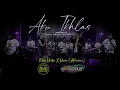 Download Lagu ARSEKA MUSIK aku iklas Putri kristia dan Hasan
