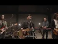 HAMPA - ARI LASSO | Kanda Brothers Live at R57 Studio