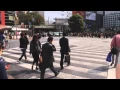 Urbanized Film Trailer