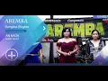 Download Lagu AREMBA Music Live Ngrawut Randublatung  //RAFLESIA MUSIC #AnNada_audio#gt-recod HD