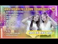 Download Lagu Rindu Aku Rindu Kamu - Shinta Arsinta Ft. Ersa Amelia - Full Album Koplo Terbaru 2024 Bebas Iklan Download Lagu Rindu Aku Rindu Kamu - Shinta Arsinta Ft. Ersa Amelia - Full Album Koplo Terbaru 2024 Bebas Iklan