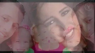 ياروحي غيبي لو كان حبيبي مش من نصيبي 