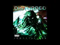 Download Lagu Disturbed-Tyrant-The Guy Voice