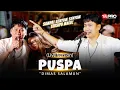 Download Lagu PUSPA ( ST 12 ) - Dimas Salamun - (Live Ska Reggae)