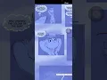 Warmth chapter 3 comic dub part 17 ending
