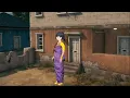 Download Lagu Pagli gwsw 