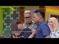 Download Lagu [FULL 1] Sahabat jadi CInta, CInta jadi Sahabat | RUMAH UYA (11/06/18)